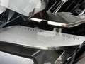 Peugeot 3008 Allure Pack / LED / Carplay Grigio - thumbnail 10