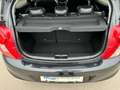 Opel Karl Cosmo HU+SERVICE NEU/KLIMA/LEDER/SH Schwarz - thumbnail 9