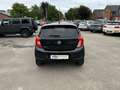 Opel Karl Cosmo HU+SERVICE NEU/KLIMA/LEDER/SH Schwarz - thumbnail 6