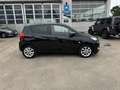 Opel Karl Cosmo HU+SERVICE NEU/KLIMA/LEDER/SH Schwarz - thumbnail 4