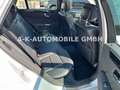 Mercedes-Benz E 350 CGI T-Modell Avantgarde*BI-XEN*NAVI*LEDER* Silber - thumbnail 43