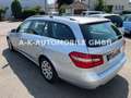 Mercedes-Benz E 350 CGI T-Modell Avantgarde*BI-XEN*NAVI*LEDER* Silber - thumbnail 7