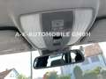 Mercedes-Benz E 350 CGI T-Modell Avantgarde*BI-XEN*NAVI*LEDER* Silber - thumbnail 42