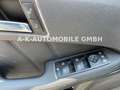 Mercedes-Benz E 350 CGI T-Modell Avantgarde*BI-XEN*NAVI*LEDER* Silber - thumbnail 23
