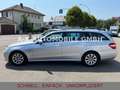 Mercedes-Benz E 350 CGI T-Modell Avantgarde*BI-XEN*NAVI*LEDER* Silber - thumbnail 36