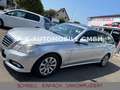 Mercedes-Benz E 350 CGI T-Modell Avantgarde*BI-XEN*NAVI*LEDER* Silber - thumbnail 6