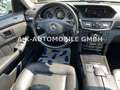 Mercedes-Benz E 350 CGI T-Modell Avantgarde*BI-XEN*NAVI*LEDER* Silber - thumbnail 26