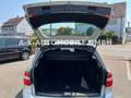 Mercedes-Benz E 350 CGI T-Modell Avantgarde*BI-XEN*NAVI*LEDER* Silber - thumbnail 46