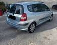 Honda Jazz 1.2 - thumbnail 4
