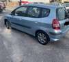 Honda Jazz 1.2 - thumbnail 2