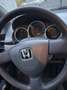 Honda Jazz 1.2 - thumbnail 11