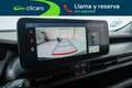 Jeep Avenger 1.2 Altitude 74KW Gris - thumbnail 30