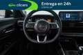Jeep Avenger 1.2 Altitude 74KW Gris - thumbnail 19
