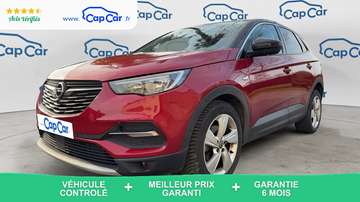 1.6 DIESEL 120.0 Innovation