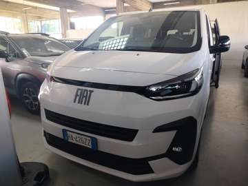 2.0 BlueHDi 180cv AT8 L3 9posti