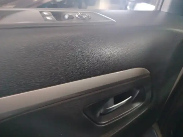 Fiat Ulysse view 14