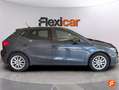 SEAT Ibiza 1.0 TSI 81kW (110CV) FR XL Gris - thumbnail 2