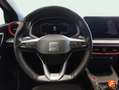 SEAT Ibiza 1.0 TSI 81kW (110CV) FR XL Gris - thumbnail 13
