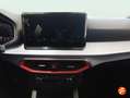 SEAT Ibiza 1.0 TSI 81kW (110CV) FR XL Gris - thumbnail 12
