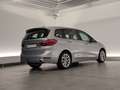 BMW 218 d Gran Tourer HiFi/DAB/AHK  HiFi/DAB/AHK Silber - thumbnail 8