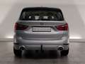 BMW 218 d Gran Tourer HiFi/DAB/AHK  HiFi/DAB/AHK Silber - thumbnail 9