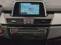 BMW 218 d Gran Tourer HiFi/DAB/AHK  HiFi/DAB/AHK Silber - thumbnail 6