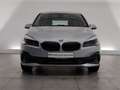BMW 218 d Gran Tourer HiFi/DAB/AHK  HiFi/DAB/AHK Silber - thumbnail 2