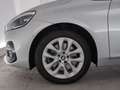 BMW 218 d Gran Tourer HiFi/DAB/AHK  HiFi/DAB/AHK Silber - thumbnail 10