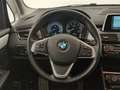 BMW 218 d Gran Tourer HiFi/DAB/AHK  HiFi/DAB/AHK Silber - thumbnail 5