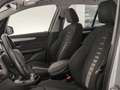 BMW 218 d Gran Tourer HiFi/DAB/AHK  HiFi/DAB/AHK Silber - thumbnail 3