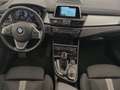 BMW 218 d Gran Tourer HiFi/DAB/AHK  HiFi/DAB/AHK Silber - thumbnail 7