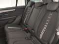 BMW 218 d Gran Tourer HiFi/DAB/AHK  HiFi/DAB/AHK Silber - thumbnail 4