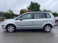 Mazda Premacy Automatik Silver - thumbnail 3
