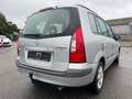 Mazda Premacy Automatik Silber - thumbnail 11