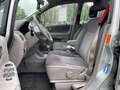 Mazda Premacy Automatik Silber - thumbnail 16