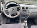 Mazda Premacy Automatik Silver - thumbnail 12