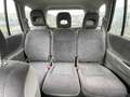 Mazda Premacy Automatik Silver - thumbnail 15