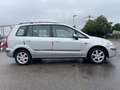 Mazda Premacy Automatik Silber - thumbnail 7