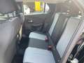 Opel Corsa F Edition Komfort- und Tech-Paket SHZ Touch Schwarz - thumbnail 9