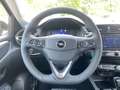 Opel Corsa F Edition Komfort- und Tech-Paket SHZ Touch Schwarz - thumbnail 11