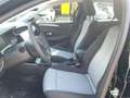 Opel Corsa F Edition Komfort- und Tech-Paket SHZ Touch Schwarz - thumbnail 7