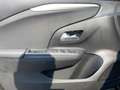 Opel Corsa F Edition Komfort- und Tech-Paket SHZ Touch Schwarz - thumbnail 13