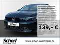 Opel Corsa F Edition Komfort- und Tech-Paket SHZ Touch Schwarz - thumbnail 1