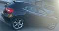 Mercedes-Benz GLA 200 d Premium Nero - thumbnail 7