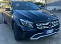 Mercedes-Benz GLA 200 d Premium Nero - thumbnail 3