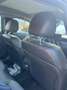 Mercedes-Benz GLA 200 d Premium Nero - thumbnail 12