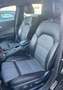 Mercedes-Benz GLA 200 d Premium Nero - thumbnail 10