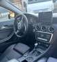 Mercedes-Benz GLA 200 d Premium Nero - thumbnail 15