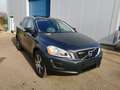 Volvo XC60 Summum AWD Gris - thumbnail 8