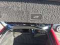Volvo XC60 Summum AWD Gris - thumbnail 34
